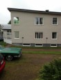 /album/fonsterbyten-2013/fhbytelimhamn%c3%a5t-habokyrka-nr2-jpg/